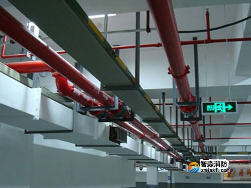 消防施工現(xiàn)場(chǎng)防火有哪些注意事項(xiàng) 消防施工現(xiàn)場(chǎng)防火有哪些注意事項(xiàng)